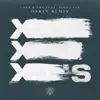X's (Osrin Remix) - Single album lyrics, reviews, download