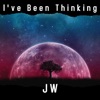 I've Been Thinking - Single