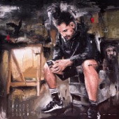 Fran's Café - Froid