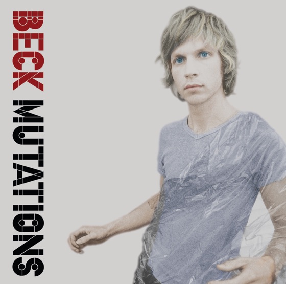 Cover artwork for Lazy Flies