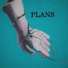Plans - EP