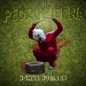 Inteligencia Dormida (Cumbia) artwork