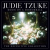 Moon On a Mirrorball - The Definitive Collection