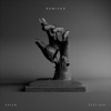 Deep End (feat. JHart) [Eden Prince Remix] - Single