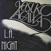 L.A. Night - Single