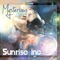 Mysterious Girl (Tamir Assayag Remix) - Sunrise Inc lyrics