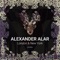 London - Alexander Alar lyrics