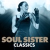 Soul Sister Classics