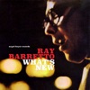 Ray Barretto - El Negro y Ray