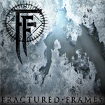 Fractured Frames - Weaponized