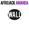 Stream & download Amanda