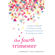 Kimberly Ann Johnson - The Fourth Trimester: A Postpartum Guide to Healing Your Body, Balancing Your Emotions, and Restoring Your Vitality (Unabridged)