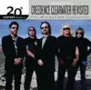 20th Century Masters - The Millennium Collection: The Best of Creedence Clearwater Revisited album lyrics, reviews, download