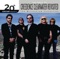 Green River - Creedence Clearwater Revisited lyrics