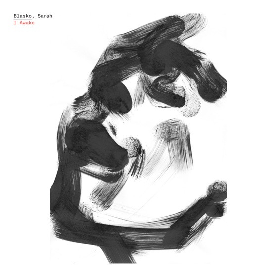 Cover artwork for Here
