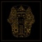Akhenaten - Thavius Beck lyrics