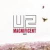 Magnificent (Remixes) - EP
