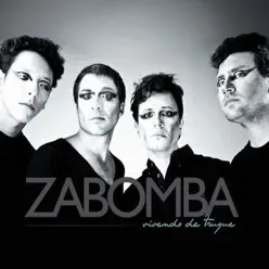 Vivendo de Truque - Zabomba