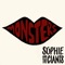 Monsters - Sophie and the Giants lyrics