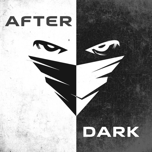 After dark перевод. After Dark. After Dark обложка. Аватарка after Dark. After Dark Lyrics.