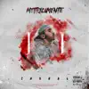 Stream & download Metricamente, Vol. 2