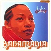 Bahamadia - One-4-Teen (Funky for You) [feat. Slum Village]