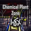 Chemical Plant Zone (From "Sonic Mania") - Single album lyrics, reviews, download