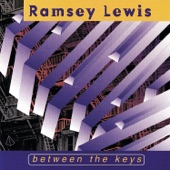 Ramsey Lewis - Just A Little Lovin'