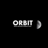 Orbit