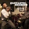 Fever - Single