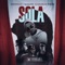 Sola Remix (feat. La Klave & LA FIGURA) - SOBREDOXIS & KLASSIKO lyrics