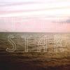 Gold Star - EP