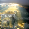 Unprecedented Landscapes - EP