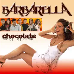 Chocolate - Barbarella Chocolate - Barbarella