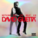 Play Hard (feat. Ne-Yo & Akon) - David Guetta