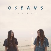 Elenyi - Oceans (Where Feet May Fail)