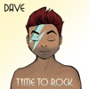 Time to Rock (Cross the Limits with Deep Instrumental Rock)