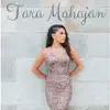 Tara's Christmas Covers - Single album lyrics, reviews, download