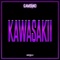 Kawasakii - gambino lyrics