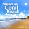 Andalucía Chill - Sunset On Conil Beach