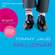 Tommy Jaud - Millionär (Gekürzte Fassung)