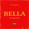 Bella (feat. Emma Zander) - Single album lyrics, reviews, download