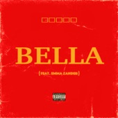 Bella (feat. Emma Zander) by Bryce Vine