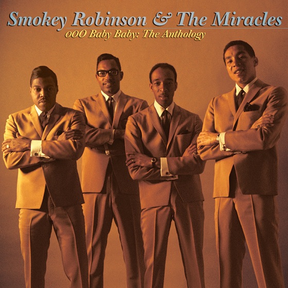 Cover artwork for I Can Take a Hint