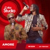 Amore - Single