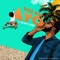 Ayo (feat. The Boy Illinois) - Ro$$ Mac lyrics