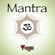 Ahimsa - Yoga & Yoga & Swami