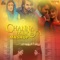 Channa Mereya (Mashup) - Ninja & Jyotica Tangri lyrics