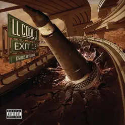 Exit 13 - Ll Cool J