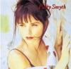 Patty Smyth feat. Don Henley - Sometimes Love Just Ain't Enough